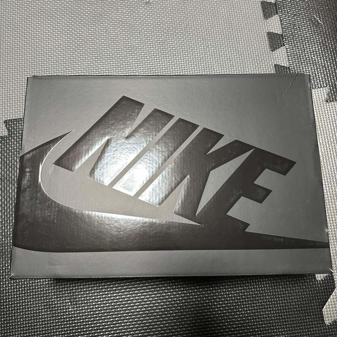 新品 ナイキ Nike Women's Air Max Muse Green