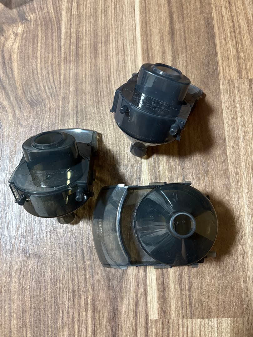 【今月まで】ミルクメーカー／ベビーブレッツァ(baby breeza)