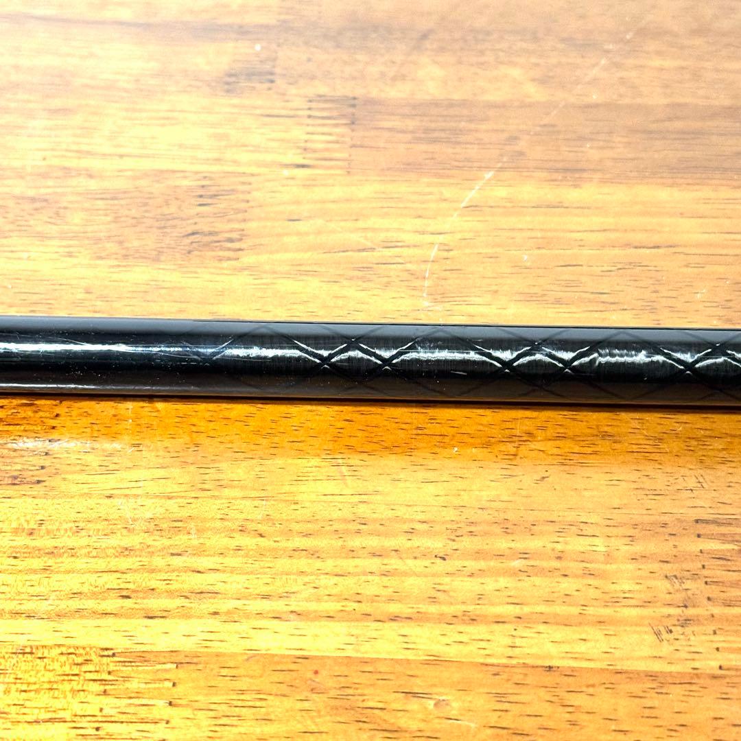 DAIWA ダイワ HS波紋 硬調21 尺 ヘラ竿 釣竿 日本製