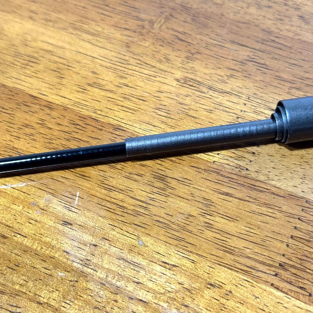 DAIWA ダイワ HS波紋 硬調21 尺 ヘラ竿 釣竿 日本製