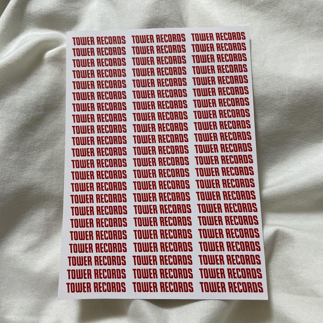 【最終価格‼️】ASTRO ユンサナ　リリイベ　個別サイン会