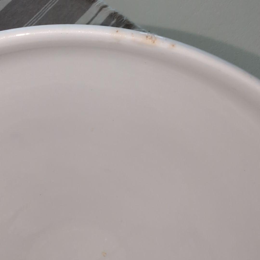 フランスアンティークスーピエール