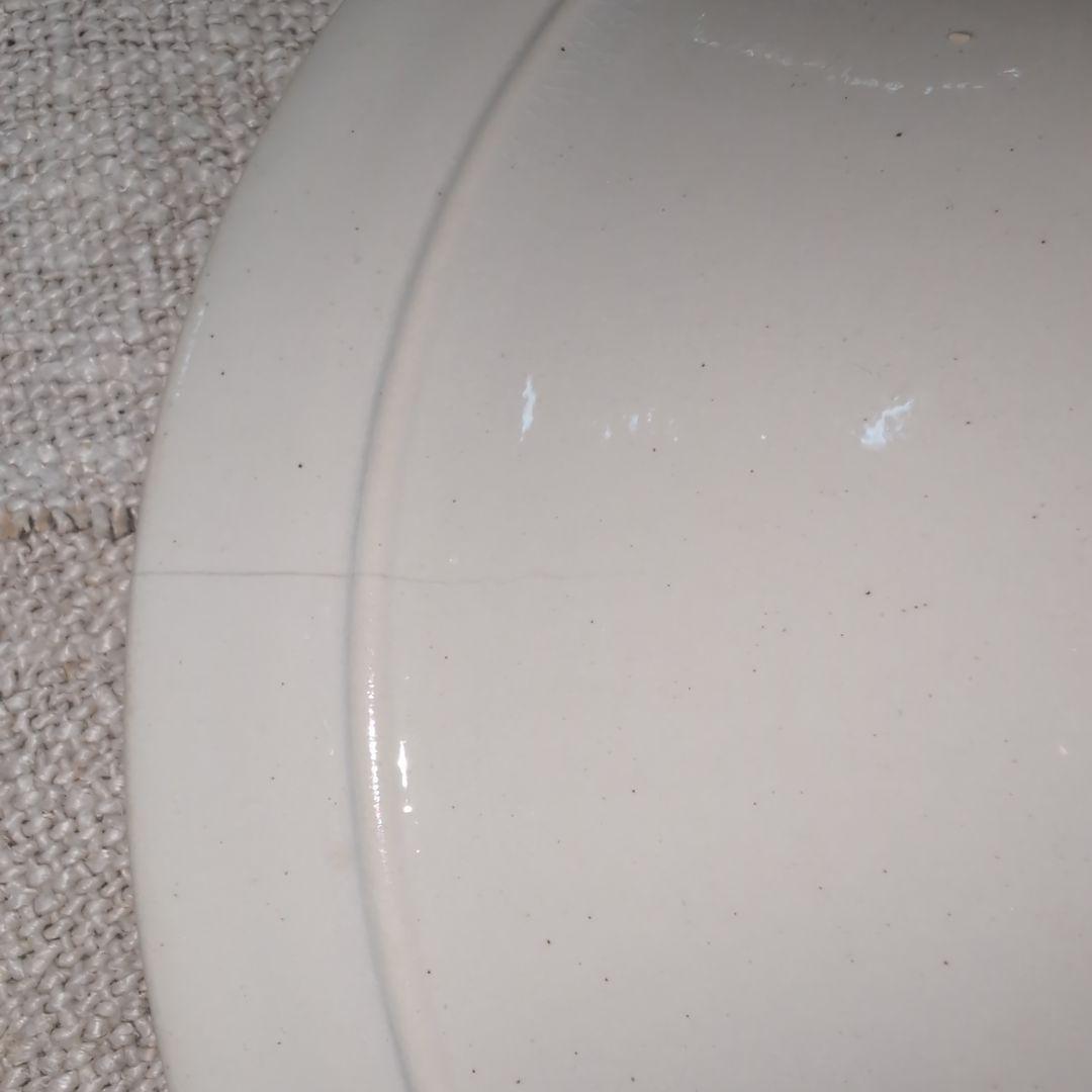 フランスアンティークスーピエール