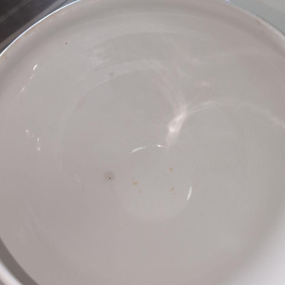 フランスアンティークスーピエール