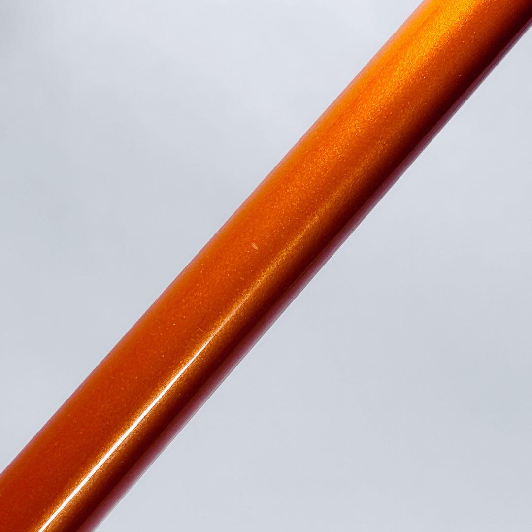 キャロウェイスリーブ ドライバー用　DI-6S旧カラー TourAD ツアーAD