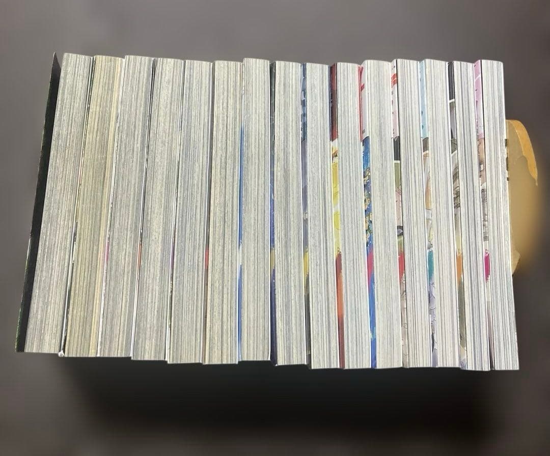 ペリリュー　-楽園のゲルニカ- 全巻＋外伝４冊