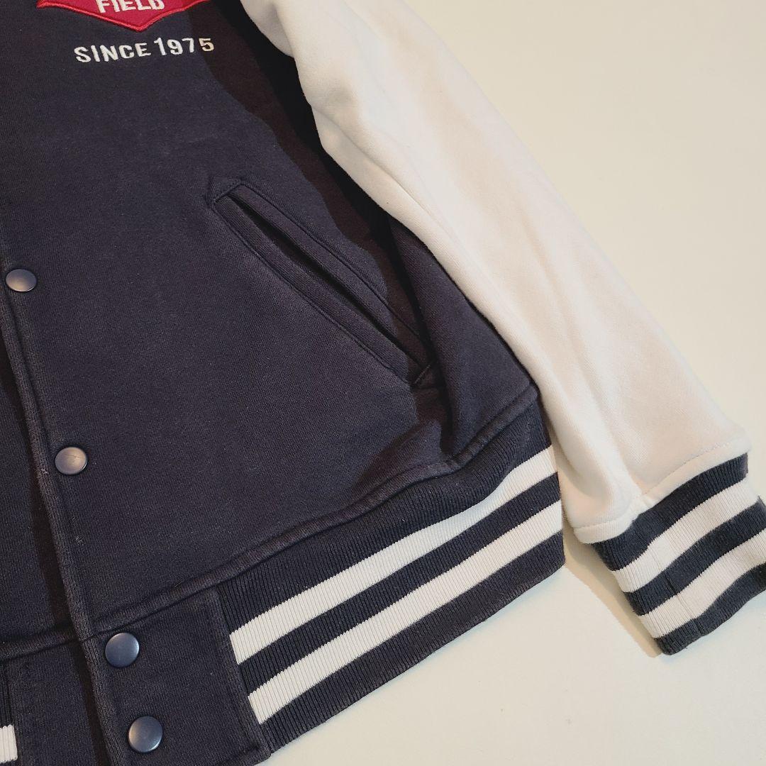 【たなきんページ】他の人はご購入を控えてください。アヴィレックス