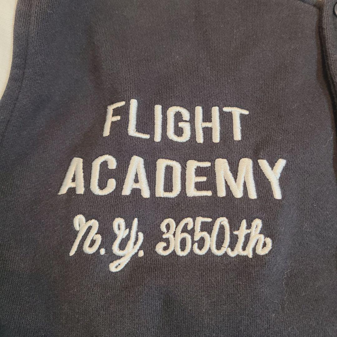 【たなきんページ】他の人はご購入を控えてください。アヴィレックス