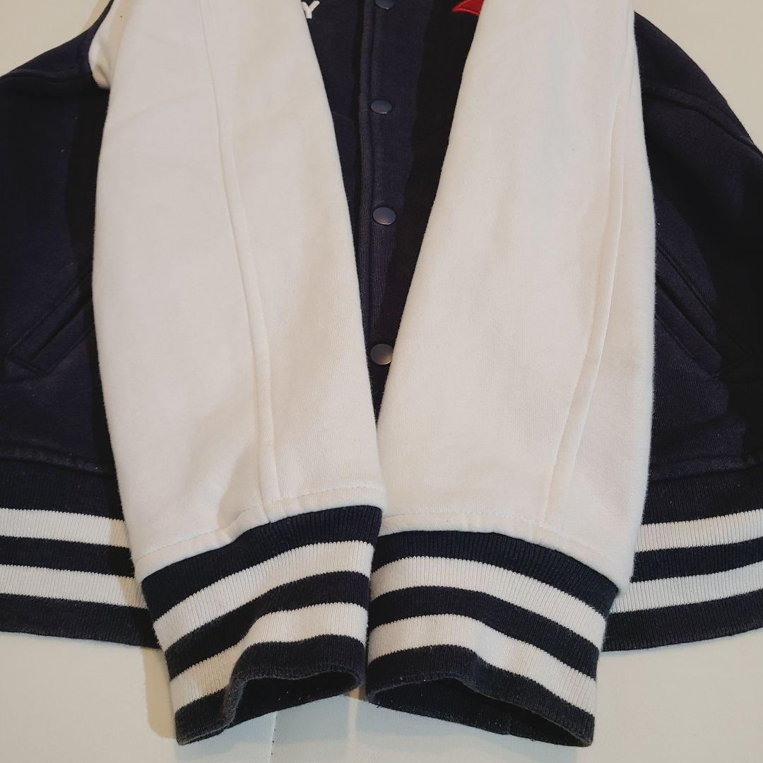 【たなきんページ】他の人はご購入を控えてください。アヴィレックス