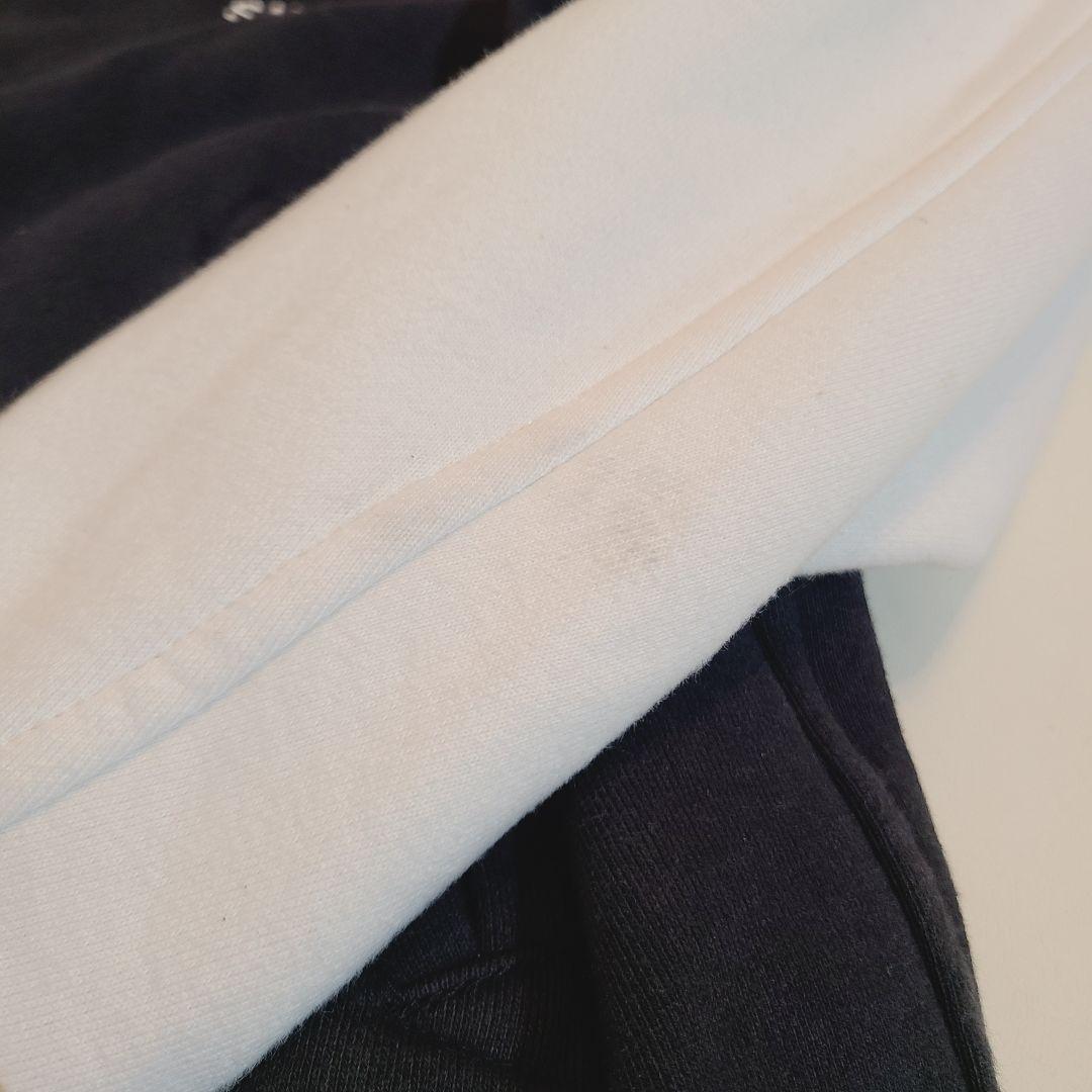 【たなきんページ】他の人はご購入を控えてください。アヴィレックス