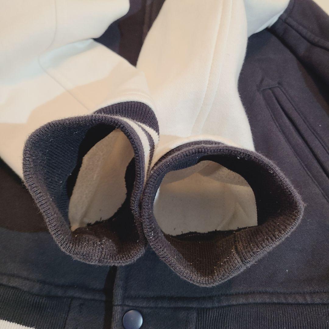 【たなきんページ】他の人はご購入を控えてください。アヴィレックス