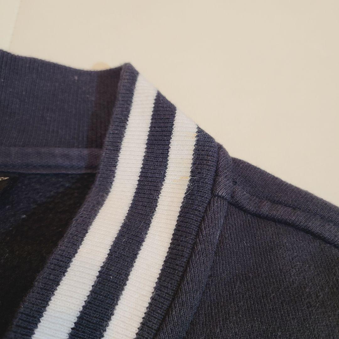 【たなきんページ】他の人はご購入を控えてください。アヴィレックス