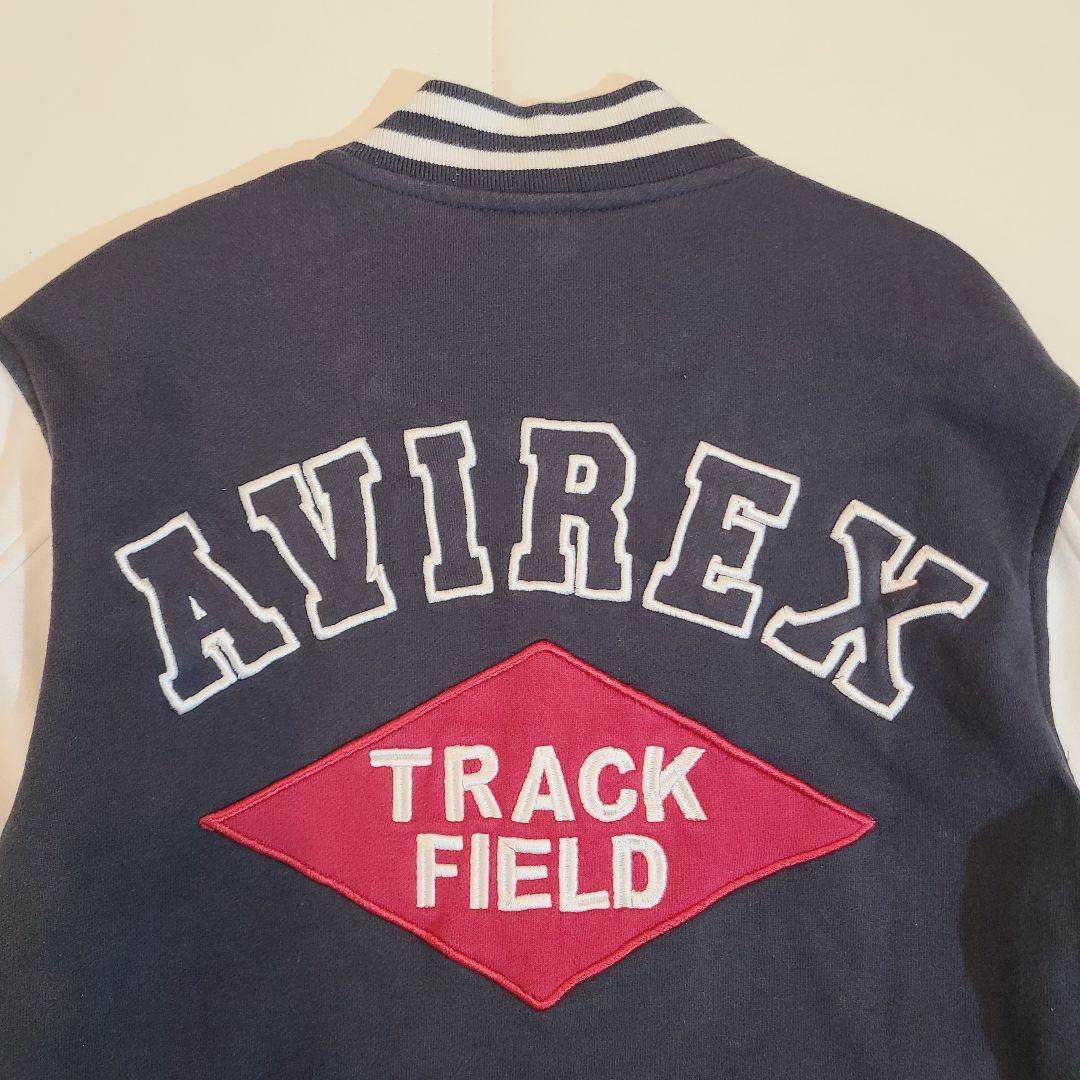 【たなきんページ】他の人はご購入を控えてください。アヴィレックス