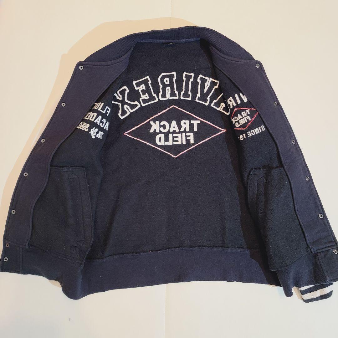 【たなきんページ】他の人はご購入を控えてください。アヴィレックス