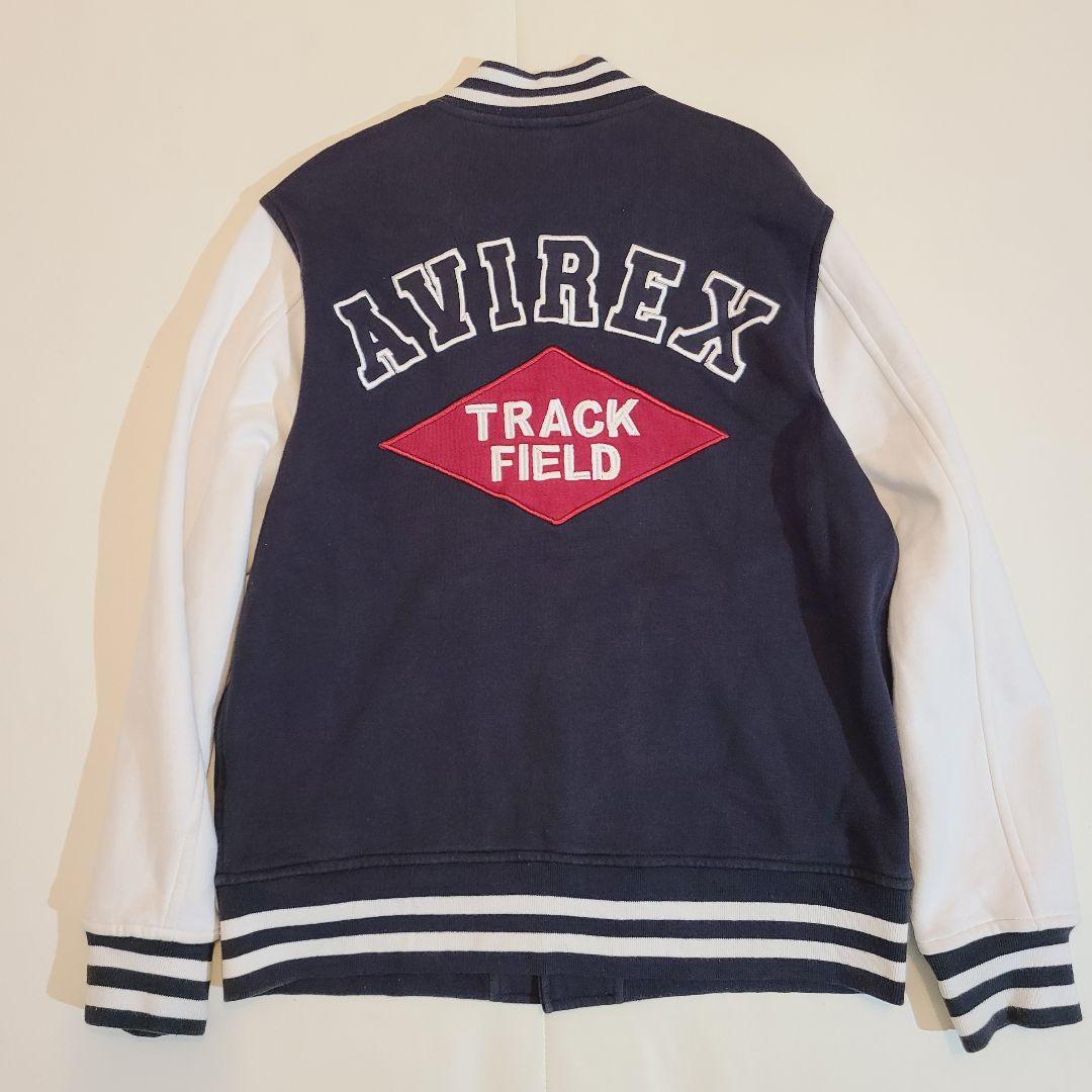 【たなきんページ】他の人はご購入を控えてください。アヴィレックス