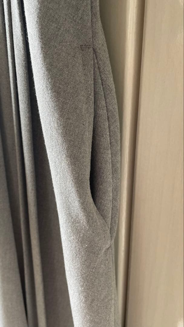 ポンポネット　フォーマル　3点セット　160センチ　セレモニー　卒服　受験