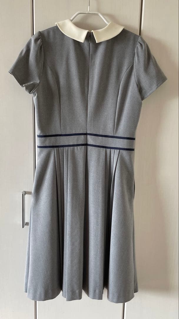 ポンポネット　フォーマル　3点セット　160センチ　セレモニー　卒服　受験