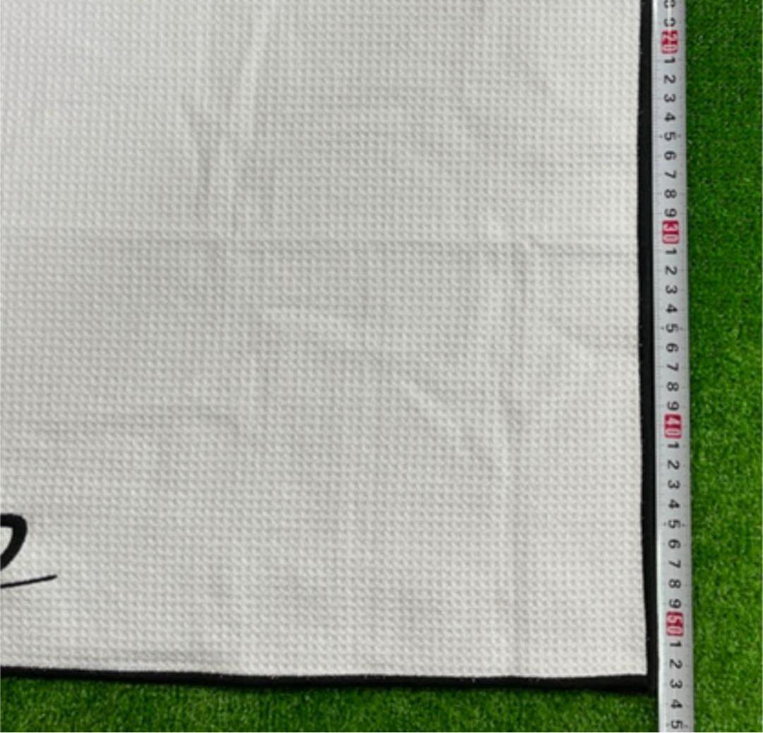 TRIーONE吉田LPロープ　レギュラーモデル＆TourADタオルセット