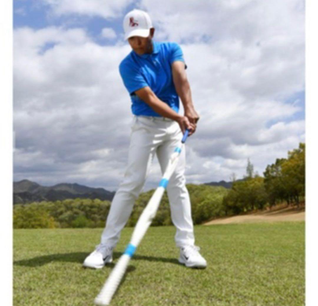 TRIーONE吉田LPロープ　レギュラーモデル＆TourADタオルセット