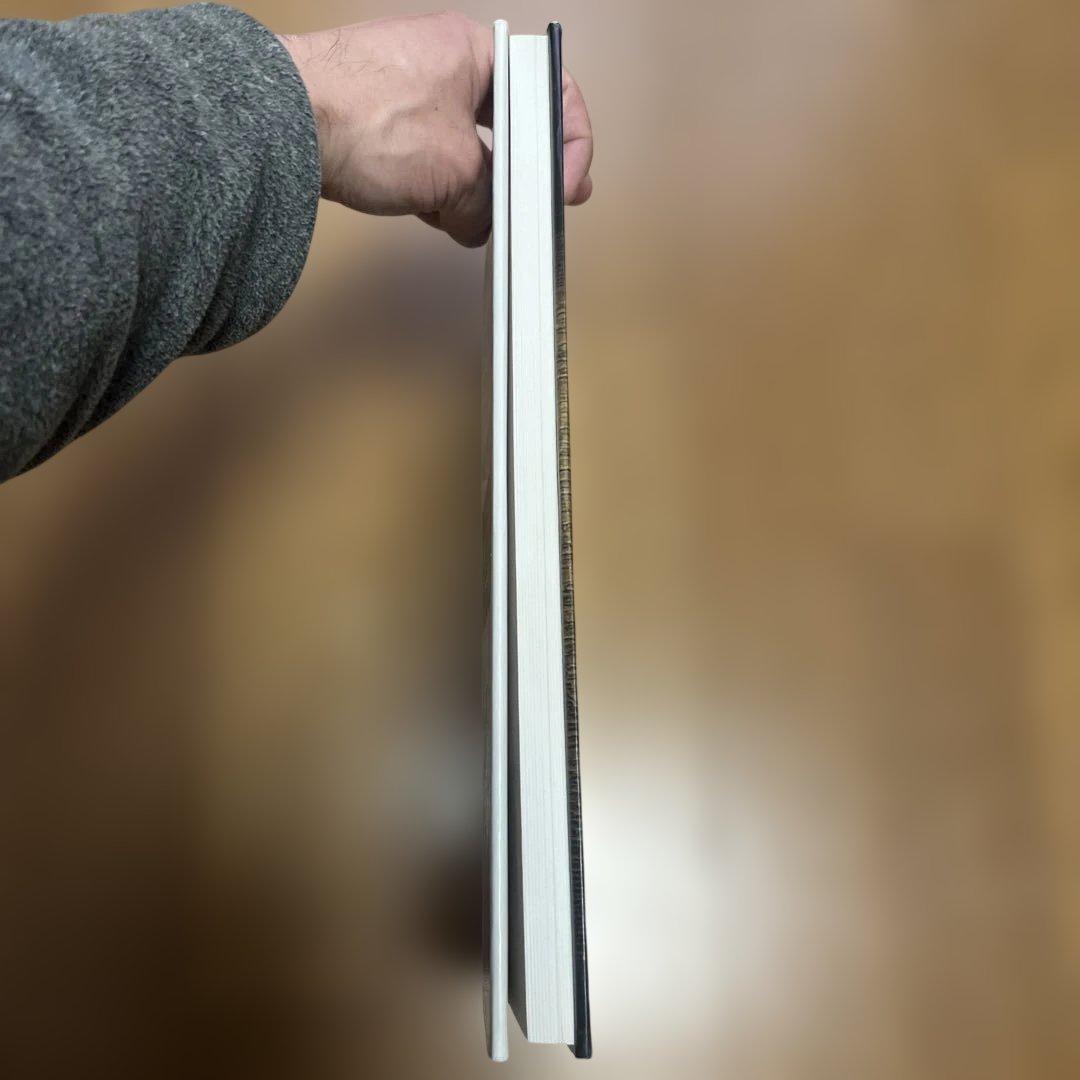 【美品】Handmade Lure Works