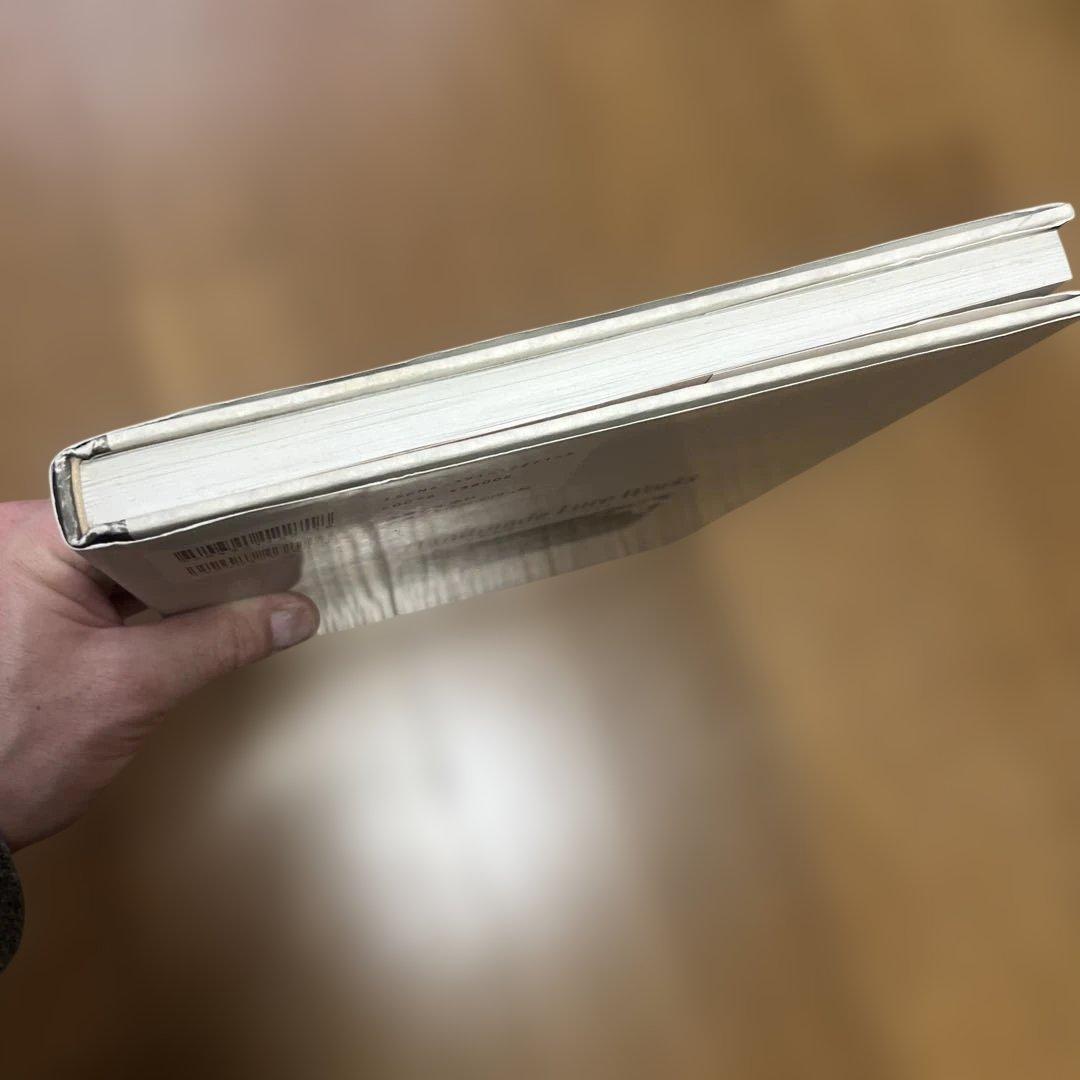 【美品】Handmade Lure Works