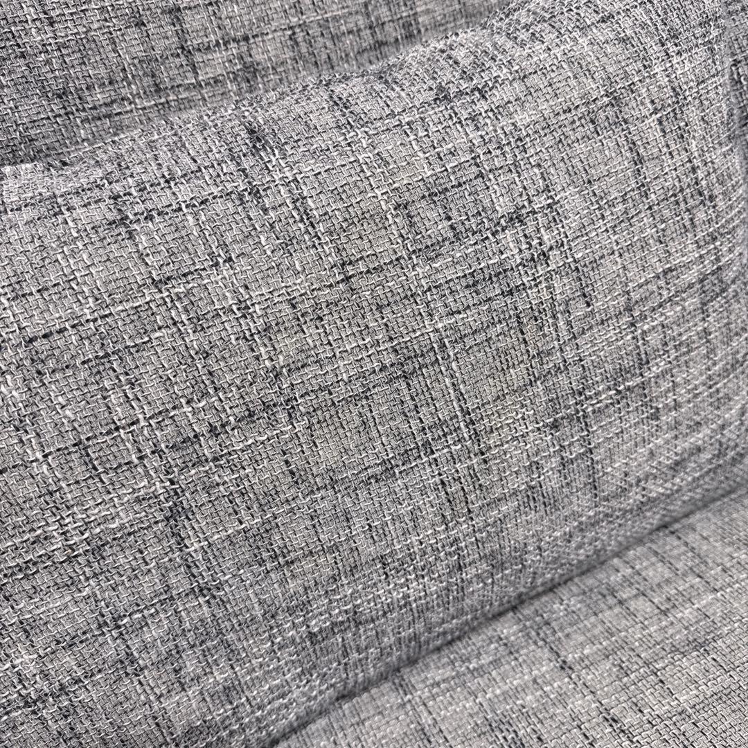 【最終値下げ】ARMONIA L字ソファ①(※②とセット販売のみ)