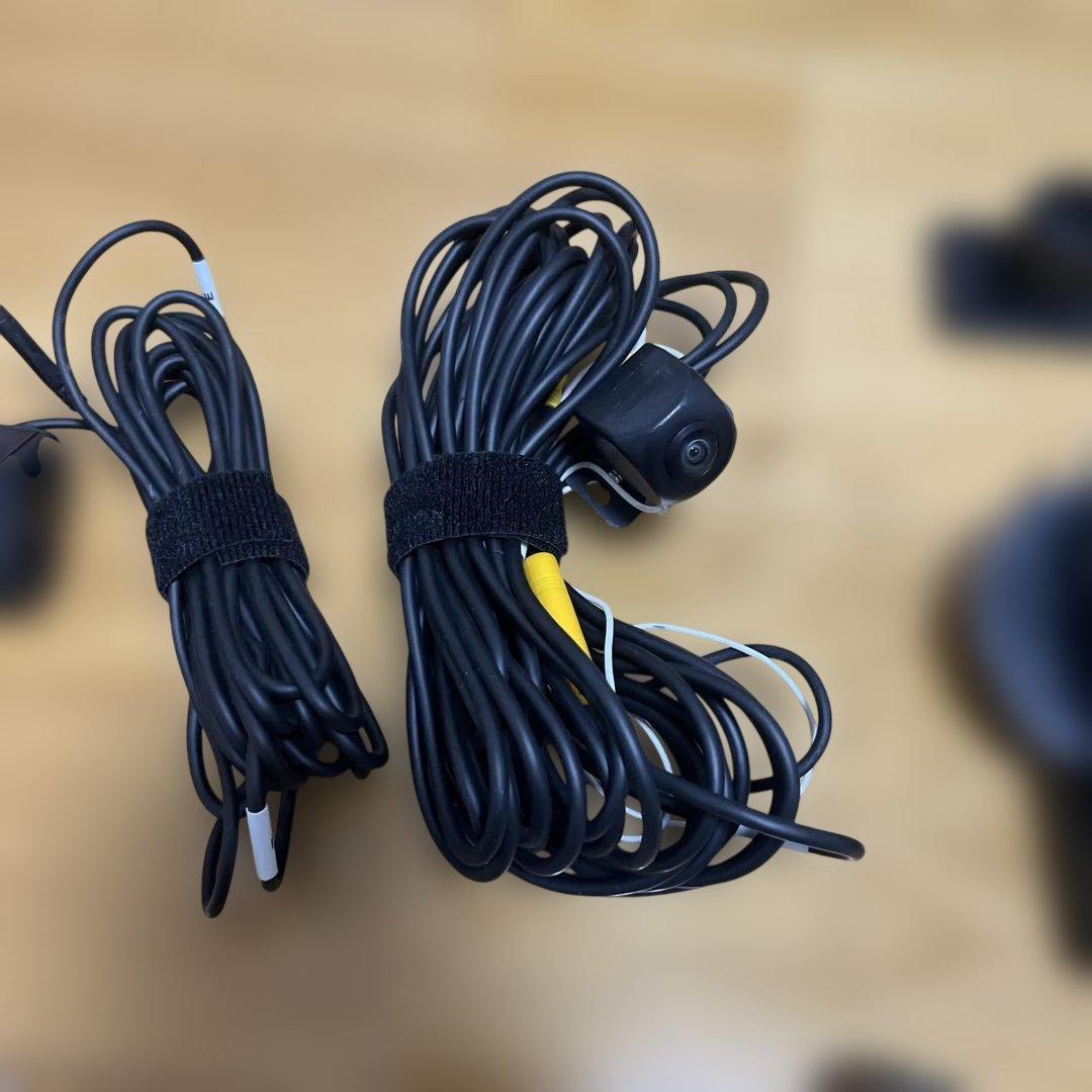 カーオーディオ ATOTO PND On-Dash Navigator Series