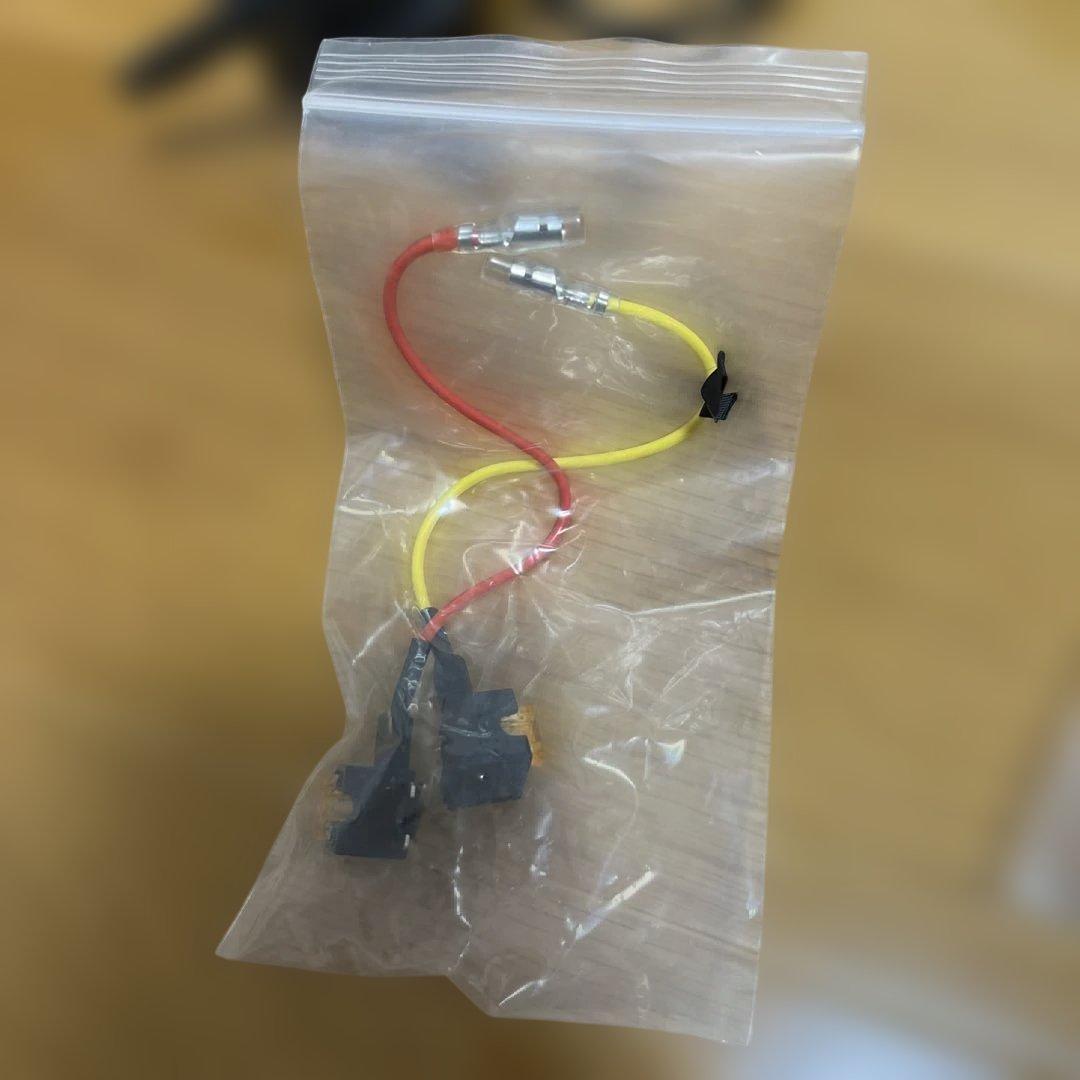 カーオーディオ ATOTO PND On-Dash Navigator Series