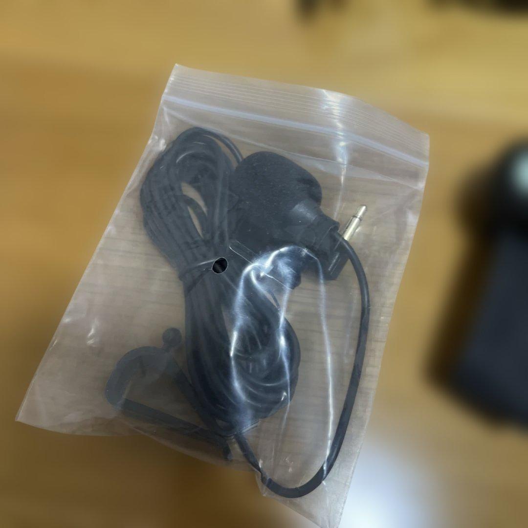 カーオーディオ ATOTO PND On-Dash Navigator Series