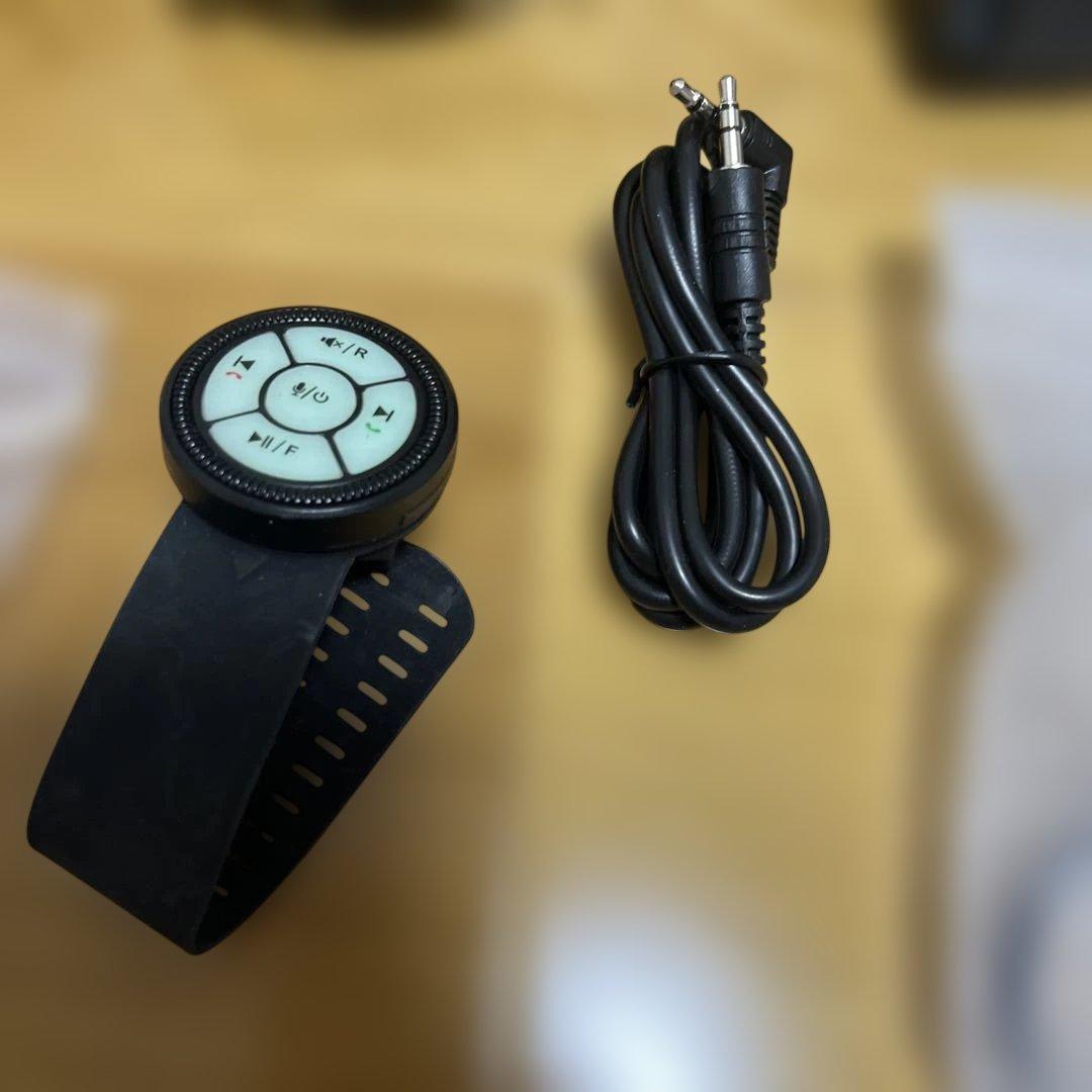 カーオーディオ ATOTO PND On-Dash Navigator Series