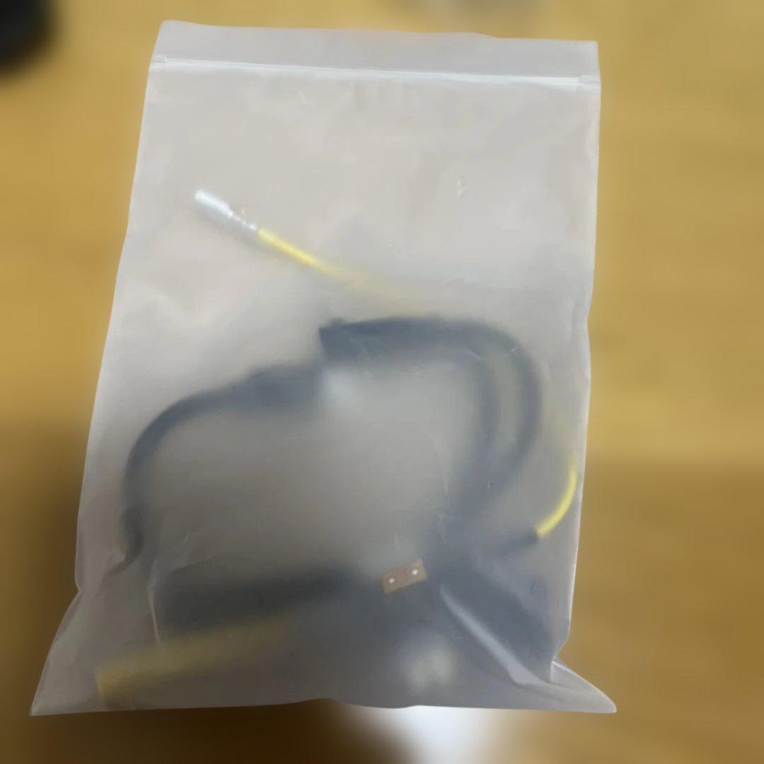 カーオーディオ ATOTO PND On-Dash Navigator Series