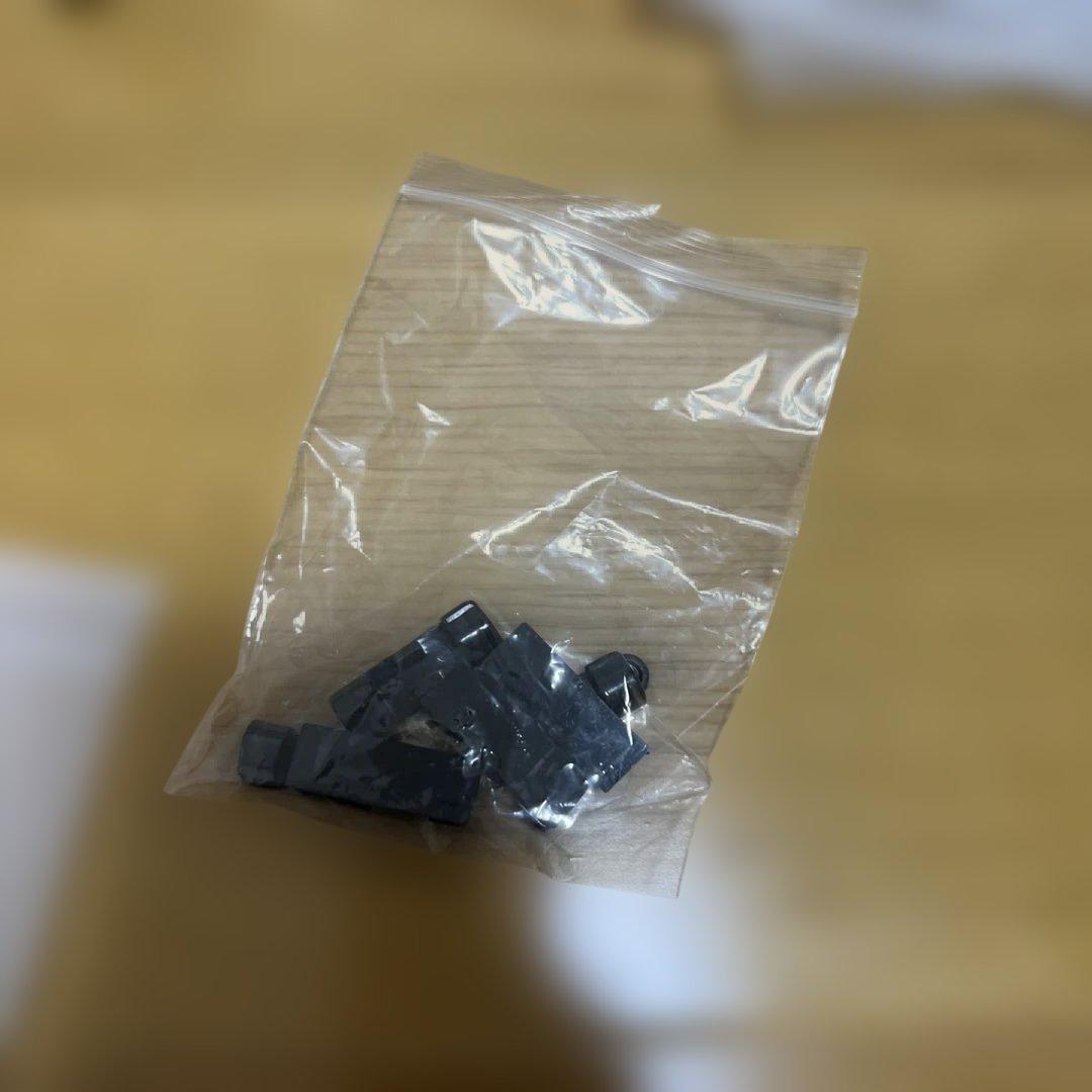 カーオーディオ ATOTO PND On-Dash Navigator Series