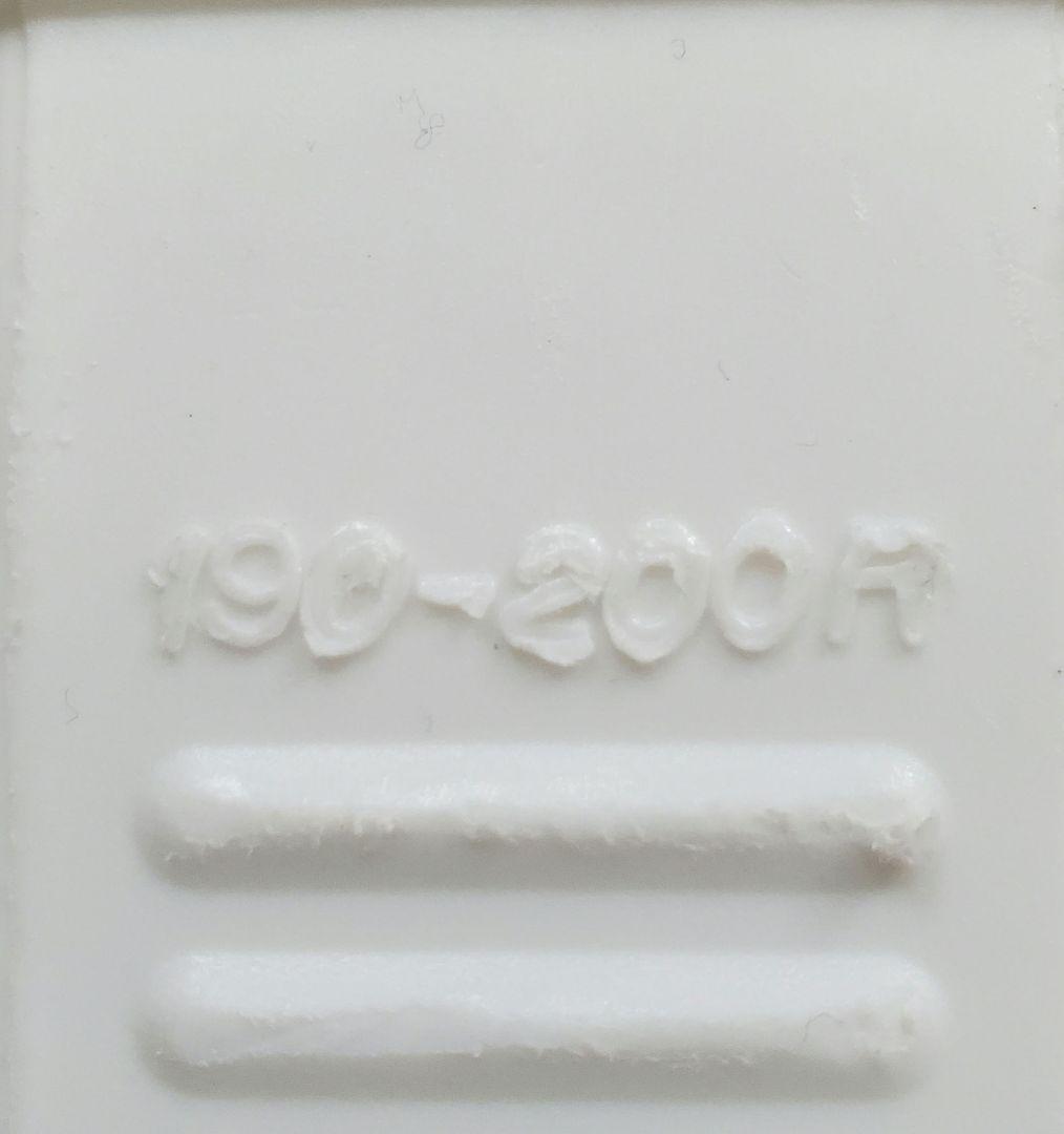 KAZAMA SPAX 3J 子供用スキーセット