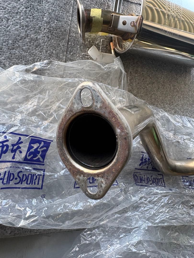 お気軽にどうぞ。