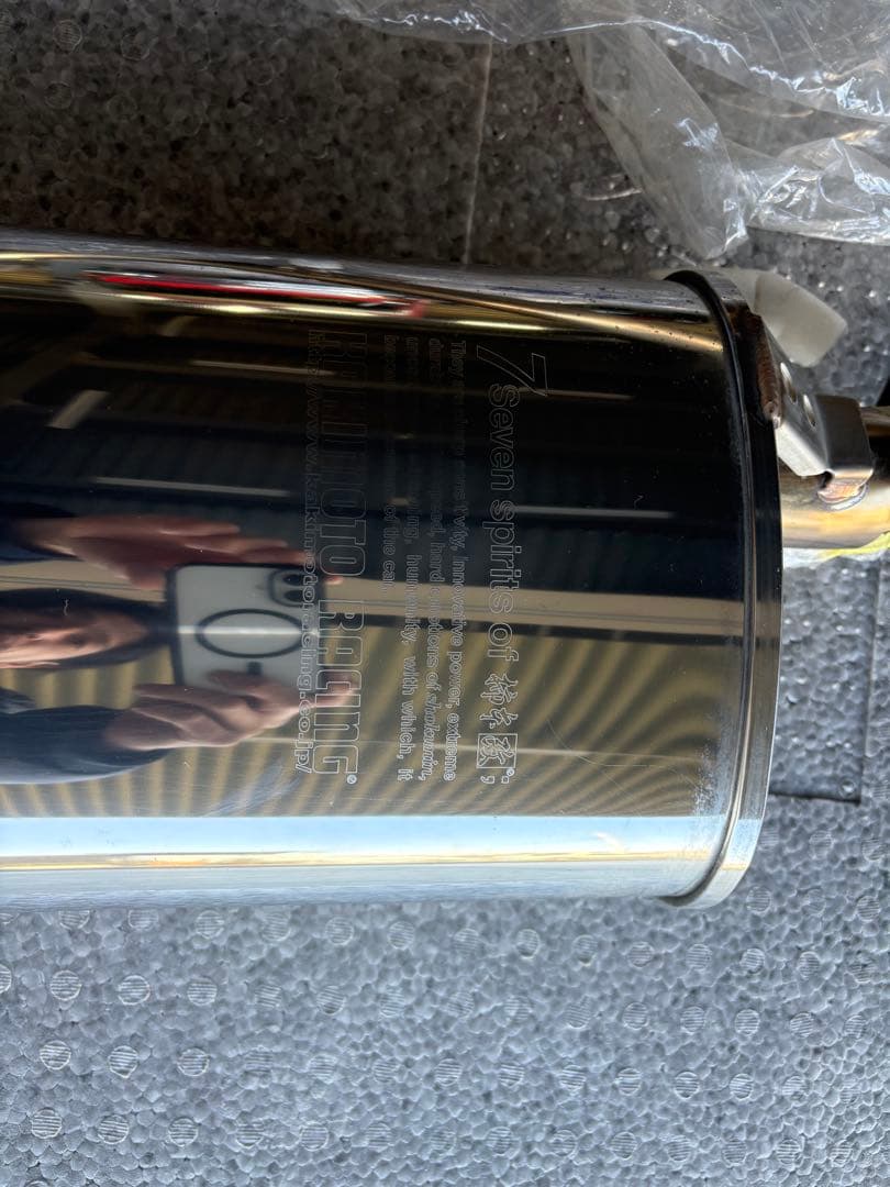 お気軽にどうぞ。