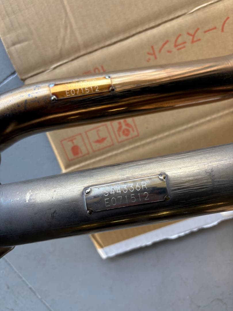 お気軽にどうぞ。