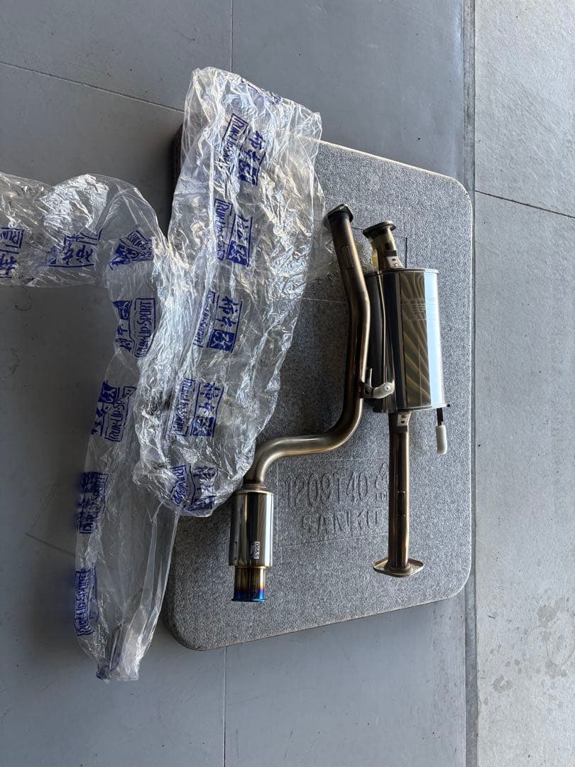 お気軽にどうぞ。