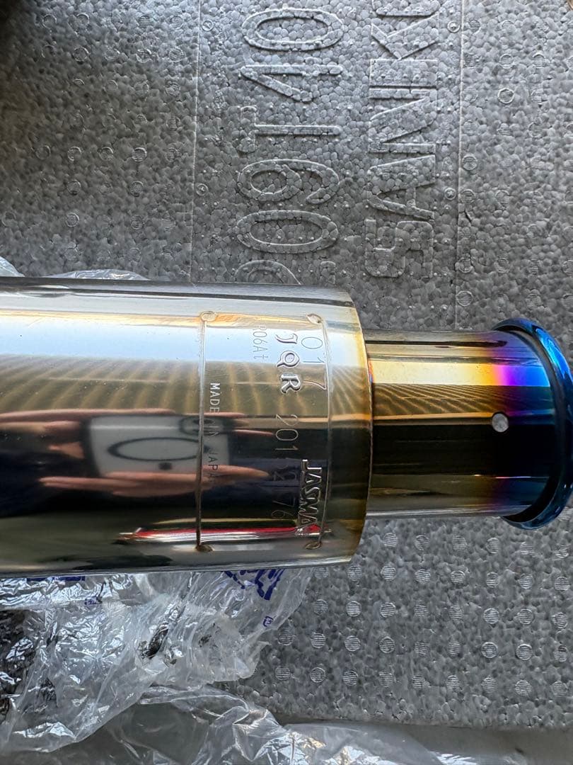 お気軽にどうぞ。