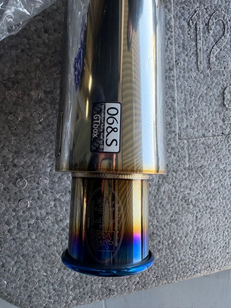 お気軽にどうぞ。