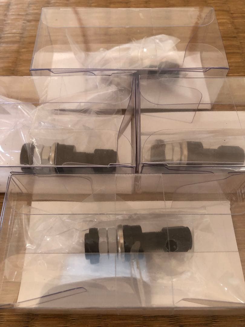 レイズグラムライツ 57XR-X17インチ マットブラックホイール 4本セット