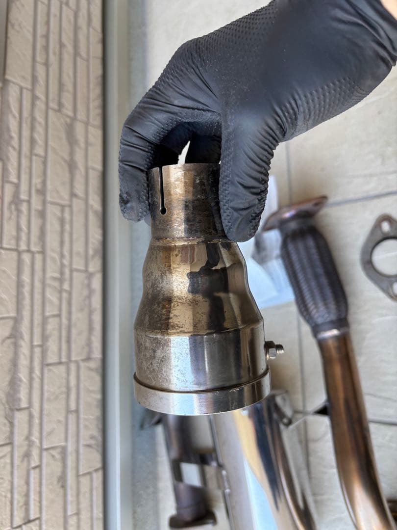 TT2 サンバー WirusWin