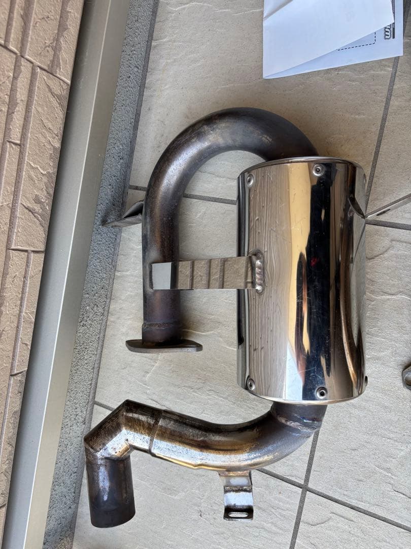 TT2 サンバー WirusWin