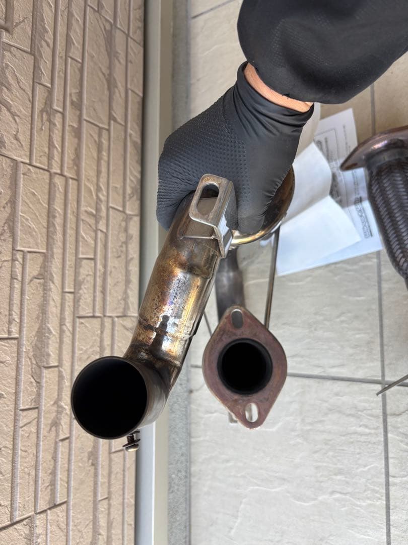 TT2 サンバー WirusWin