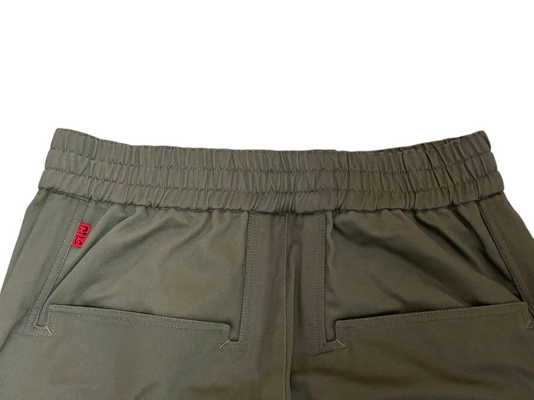 美品Catalyst チノパン メンズ パンツ