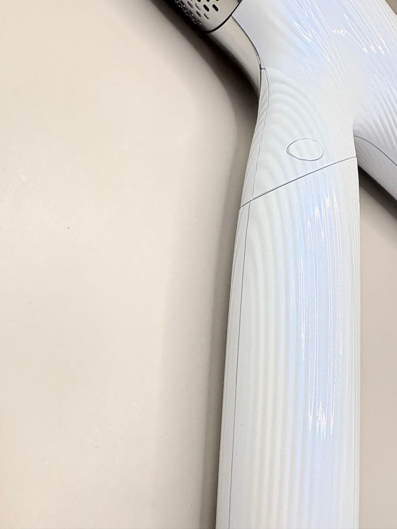 Refa リファ ビューテックドライヤー スマート 2024年製 600