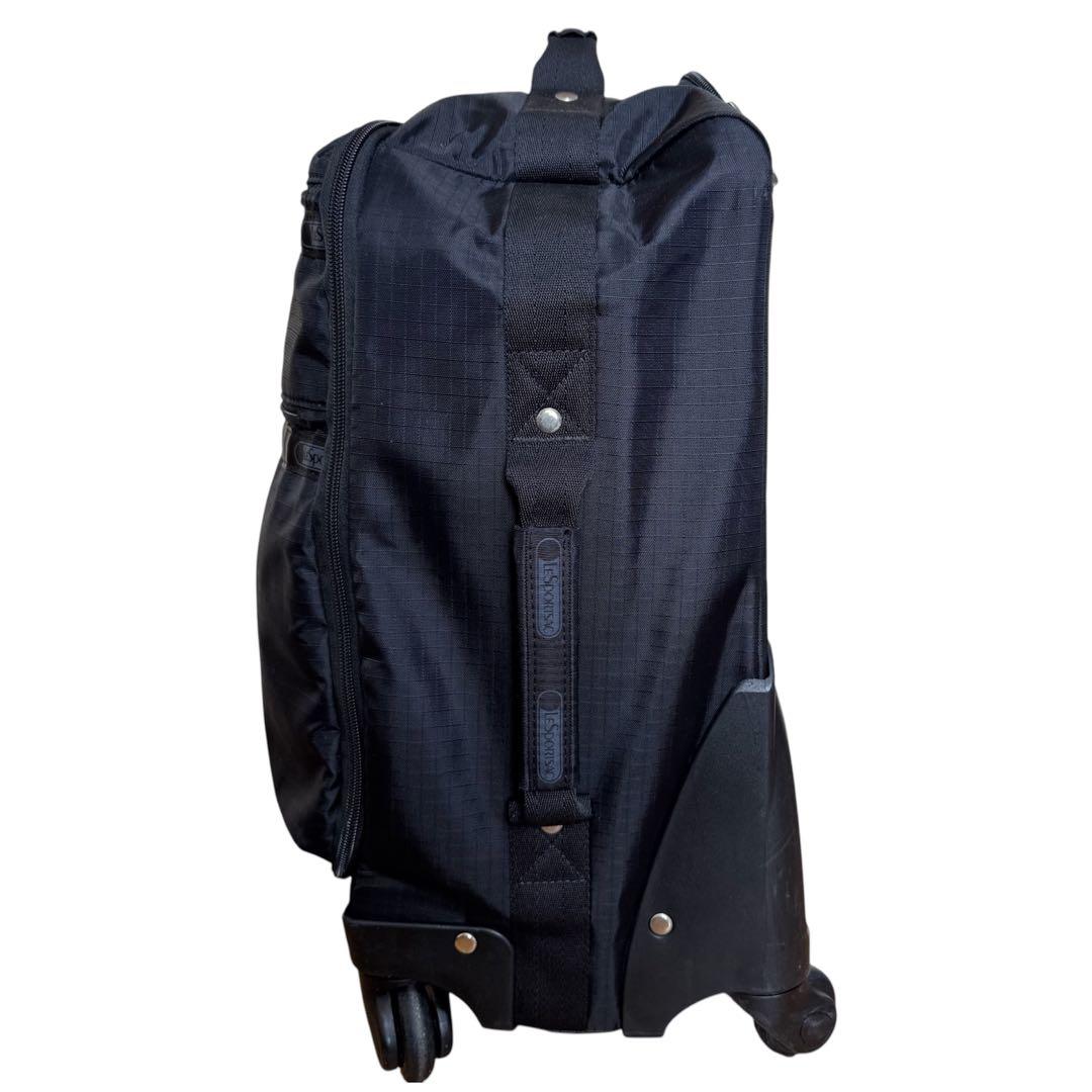 Lesportsac レスポートサック キャリーケース スーツケース