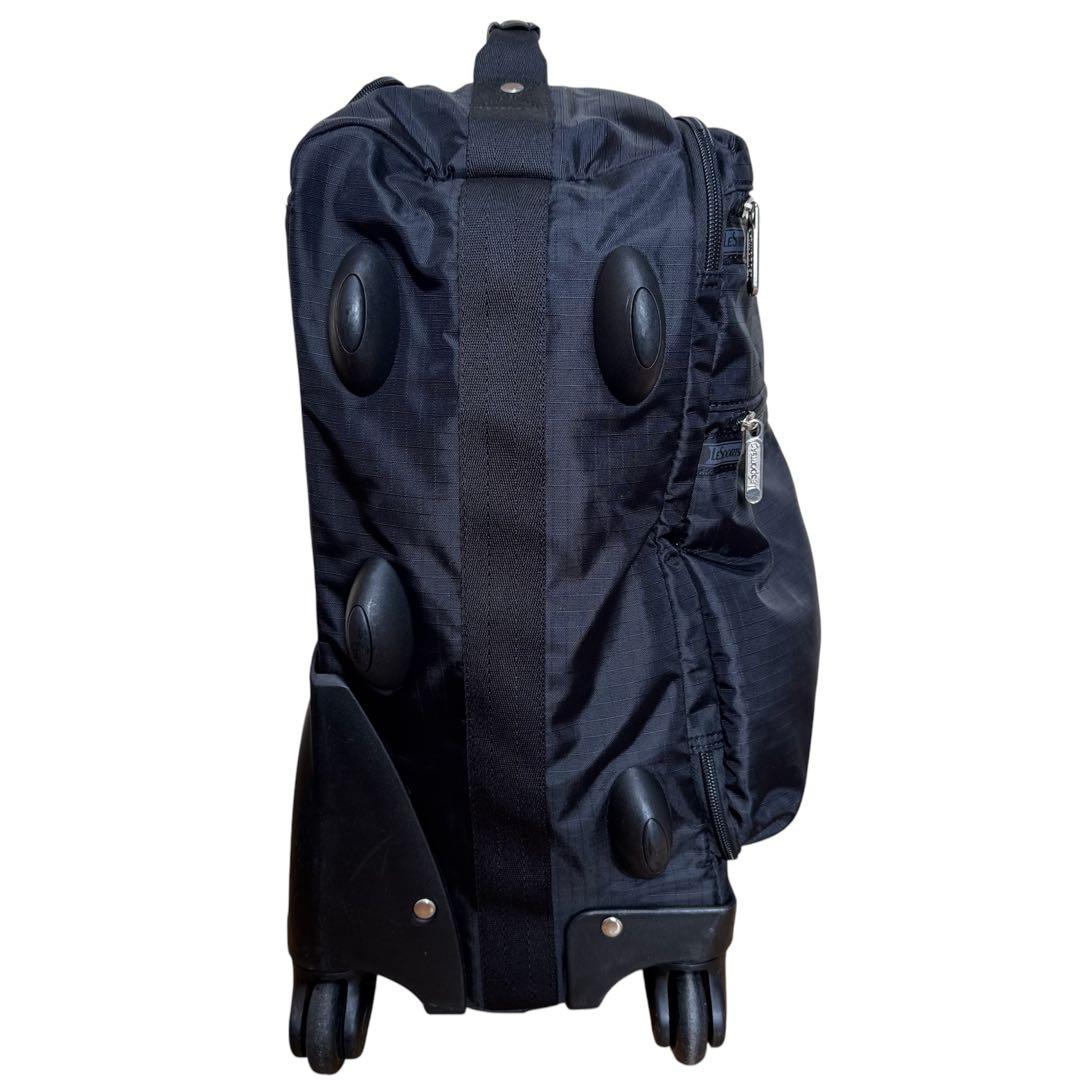 Lesportsac レスポートサック キャリーケース スーツケース