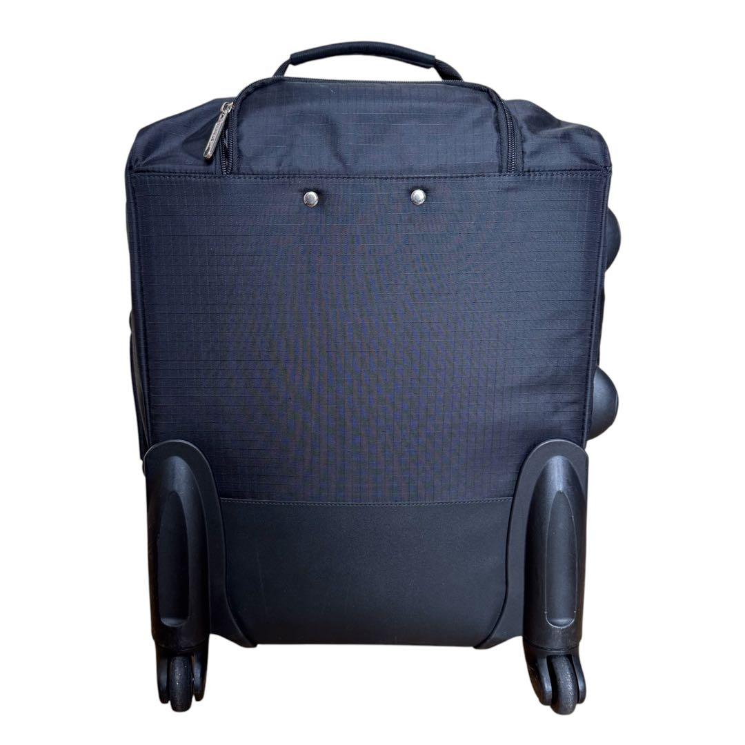 Lesportsac レスポートサック キャリーケース スーツケース