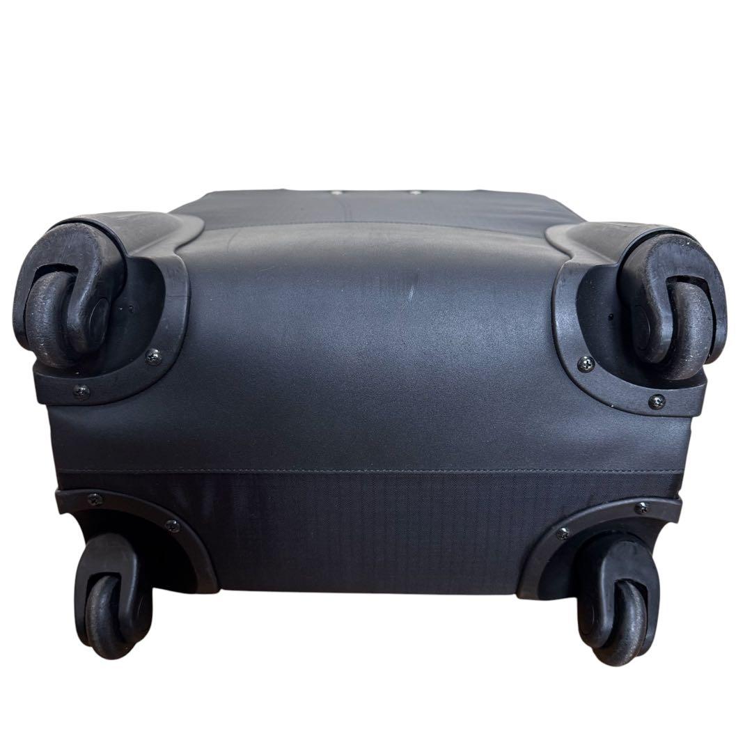 Lesportsac レスポートサック キャリーケース スーツケース