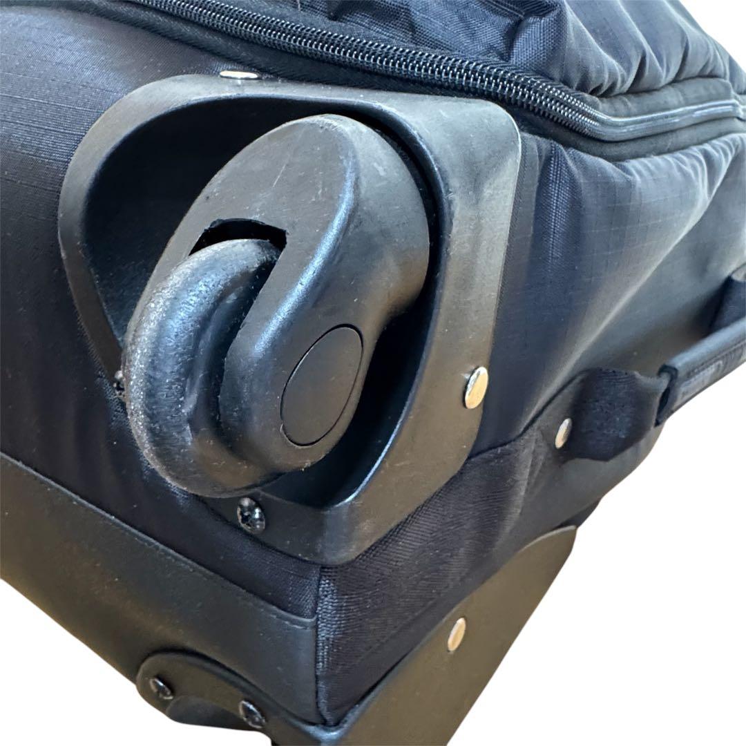 Lesportsac レスポートサック キャリーケース スーツケース